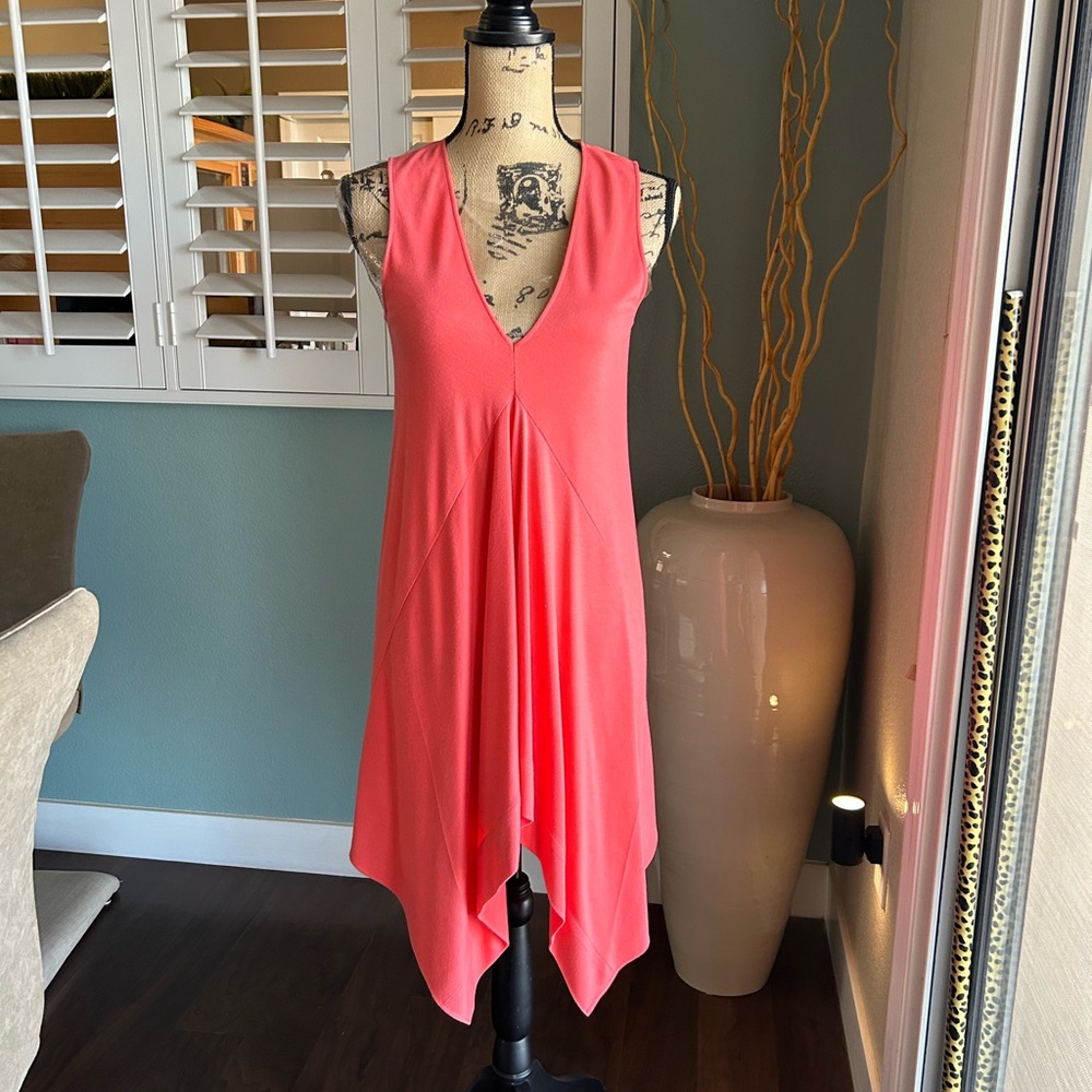 Per se Tunic